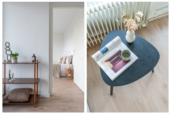 Medium property photo - Rubicondreef 148, 3561 JG Utrecht